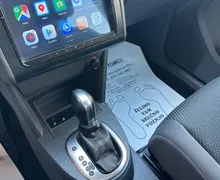 Zunanja slika - VW Touran - 1.6 TDI MOŽNOST FINANCIRANJA BREZ POLOGA - 16 - Predogledna slika