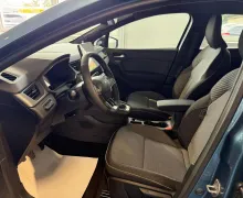 Zunanja slika - Renault Symbioz - TCe 140 techno AKCIJA ZALOGA - 6 - Predogledna slika