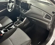 Zunanja slika - Suzuki S-Cross - 1.4 MHEV PREMIUM ALLGRIP - 7 - Predogledna slika