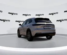 Notranja slika - Geely StarRay EM-i - Plug-In Hybrid 1.5 Max Avt. - 7 - Predogledna slika