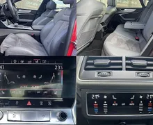 Zunanja slika - Audi A7 - 45TDI quattro 3 x S-LINE MATRIX 360 COCKPIT 21COL - 9 - Predogledna slika