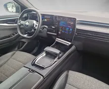 Zunanja slika - Renault Espace - TECHNO E-TECH FULL HYBRID 200 - 17 - Predogledna slika