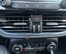 Zunanja slika - Ford Kuga - TitaniumX 2.0 EcoBlue 140kW.NEMŠKI+4ALU.KAMERA.4X4 - 11 - Predogledna slika