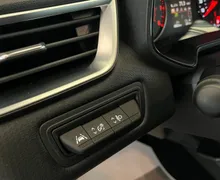Zunanja slika - Renault Clio - TCe 90 Business - 16 - Predogledna slika