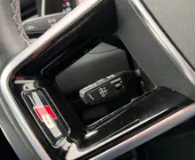 Zunanja slika - Audi A6 - Avant 50 TDI Quattro tiptronic S line 210kW - 19 - Predogledna slika