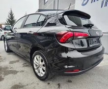 Zunanja slika - Fiat Tipo - 1.4 16v Pop - 4 - Predogledna slika
