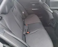 Zunanja slika - Mercedes-Benz C-Razred - T-Modell C 220 d 162 KW.NEMŠKI+4ALU.KAMERA.ACC - 7 - Predogledna slika