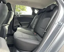 Zunanja slika - KIA Ceed - 1.0 T-GDi LX Champion+ ISG. M T - 11 - Predogledna slika