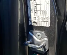 Motor in tehnologija - Ford C-MAX - 1,0 EcoBoost Titanium - 9 - Predogledna slika