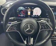 Zunanja slika - Mercedes-Benz E-Razred - E 400 d 4MATIC.KAMERA.USNJE.ACC.ZRAČ.VZMETENJE.LE - 6 - Predogledna slika