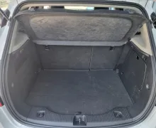 Zunanja slika - Opel Crossland X - Mokka X 1.4 TURBO - SLOVENSKO POREKLO - POTRJENA KNJIGA - 8 - Predogledna slika