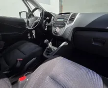 Zunanja slika - Hyundai ix20 - 1.6 CRDi Comfort - 10 - Predogledna slika