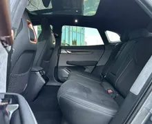 Notranja slika - Zeekr 001 - Privilege AWD - 18 - Predogledna slika