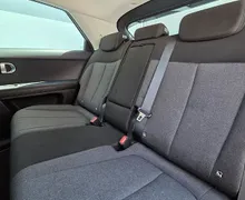 Zunanja slika - Hyundai Ioniq 5 - 77.5 kWh Style Energy - 8 - Predogledna slika