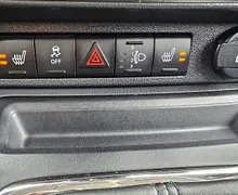 Zunanja slika - Jeep Compass - 2.2 CRD-4x4-KLIMA-KAMERA-GR.SED.-USNJE-TEMP.-NAVI- - 10 - Predogledna slika