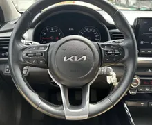 Zunanja slika - KIA Stonic - 1.0 T-GDi LX Urban ISG... - 15 - Predogledna slika