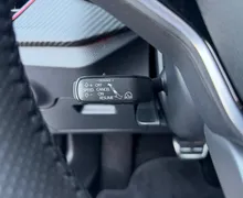 Notranja slika - Škoda Kamiq - 1.0 TSI Monte Carlo DSG... - 12 - Predogledna slika