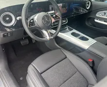 Zunanja slika - Mercedes-Benz CLA-Razred - CLA Shooting Brake 250+ EQ PREMIUM PAKET - 6 - Predogledna slika