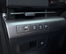 Zunanja slika - Hyundai Kona - 1.6 T-GDI - 12 - Predogledna slika