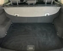 Zunanja slika - Mazda CX-5 - Center-Lin 2.2 SKYACTIV 110KW.NEMŠKI+4ALU.85.000KM - 12 - Predogledna slika