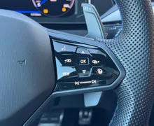 Notranja slika - Volkswagen Arteon - Volkswagen - 12 - Predogledna slika