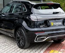 Zunanja slika - Hongqi HS5 - 2.0 T AWD - 16 - Predogledna slika