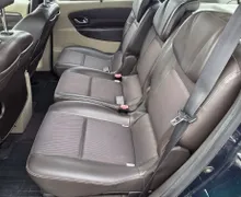Zunanja slika - Renault Scénic - Scenic  1.9 dCi Privilege - 8 - Predogledna slika