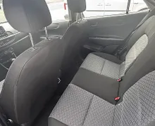 Zunanja slika - KIA Picanto - 1.0 GDI LX Active. 5M T  4-sedežni - 10 - Predogledna slika