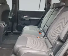 Zunanja slika - Mercedes-Benz GLB-Razred - GLB 200 d Style Avt. - 11 - Predogledna slika