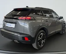 Zunanja slika - Peugeot 2008 - 1.2 PureTech 130 S S Allure Pack Avt. - 3 - Predogledna slika