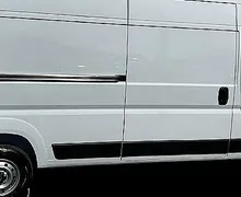 Zunanja slika - Opel Movano - L3H2 35H 2.2 - 2 - Predogledna slika