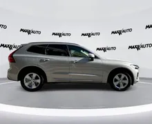 Zunanja slika - Volvo XC60 - B4 D AWD Core Avt. - 4 - Predogledna slika