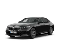 Zunanja slika - BMW i5 - eDrive40 Limuzina - 2 - Predogledna slika