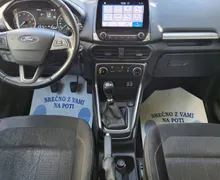 Zunanja slika - Ford Ecosport - 1.0 slo-1last-servis-vl.kljuka-ac-tempom- - 7 - Predogledna slika
