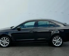 Zunanja slika - Škoda Octavia - 1.6 TDI-RS-185.000km-LIZING ZA TUJCE-ODLIČEN... - 6 - Predogledna slika