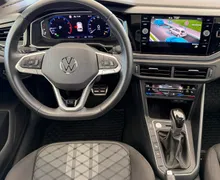 Zunanja slika - Volkswagen Polo - 4JOY1.0 TSI DSG -SLO-1.LASTNIK-KEYLESS-PANO - 7 - Predogledna slika