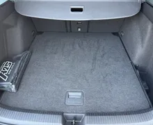 Notranja slika - Volkswagen Golf Variant - 1.5 TSI R-Line-Panorama-Gretje sedežev+volan-ACC.. - 12 - Predogledna slika