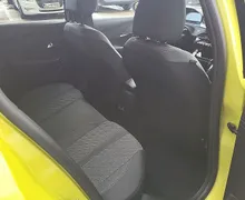 Zunanja slika - Peugeot 208 - ALLURE PureTech 100 - 8 - Predogledna slika