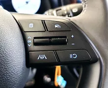 Zunanja slika - Hyundai Bayon - 1.0 T-GDI STYLE AVT LUCID LIME-TESTNO VOZILO-VIDEO - 9 - Predogledna slika