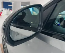 Zunanja slika - Mercedes-Benz C-Razred - 180 FULL AMG-MR.KOT-360 KAM-VLEČ.KLJ-BURMEST-VIDEO - 8 - Predogledna slika