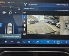 Zunanja slika - Vinfast VF8 - ECO 87.7kWh 350PS AWD - GRATIS POLNILNICA 22KW - 12 - Predogledna slika