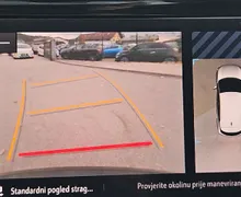 Zunanja slika - Opel Grandland - °GS-LINE° 1.2 131ks °FULL-LED° °18-COL° VIRTUAL - 10 - Predogledna slika