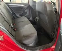 Zunanja slika - Volkswagen Golf - Sky 1,2 TSI - 6 - Predogledna slika