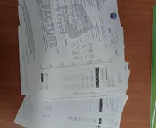 Zunanja slika - Citroën C4 - C4 - 18 - Predogledna slika