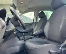 Zunanja slika - Škoda Rapid - 1,2 TSI Active - 10 - Predogledna slika