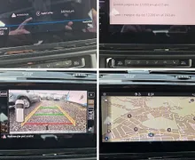Zunanja slika - VW Touran - 2.0 TDI avt. UNITED.ACC.LEDHIGH.VIRTUAL.KLJUKA.KAM - 16 - Predogledna slika