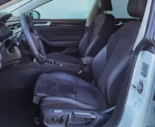 Zunanja slika - Volkswagen Arteon - 2.0TDI DSG Elegance MATRIX•ACC•BLIS•VIRTUAL•KAM360 - 6 - Predogledna slika