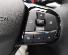 Zunanja slika - Ford Kuga - Titanium 1.5 EcoBoost 186PS SS AUT - TESTNO VOZILO - 18 - Predogledna slika