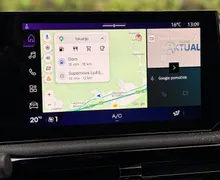 Zunanja slika - Renault Clio - TCe 115 Techno EDC - 11 - Predogledna slika