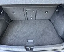 Zunanja slika - VW Golf - 1.5 eTSI DSG Style 110kW-150KM - 10 - Predogledna slika